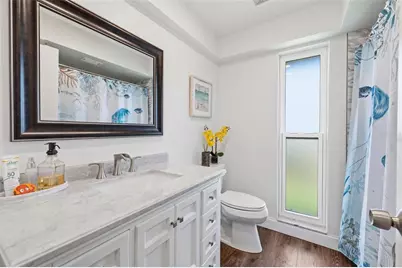 1997 Hawaii Avenue NE, Saint Petersburg, FL 33703 - Photo 32