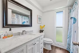 1997 Hawaii Ave NE, Saint Petersburg, FL 33703 - Photo 32