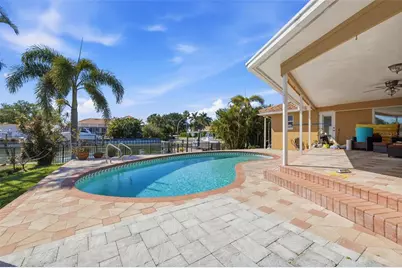 1997 Hawaii Avenue NE, Saint Petersburg, FL 33703 - Photo 38