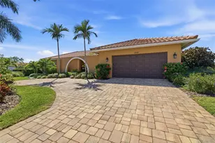 1997 Hawaii Ave NE, Saint Petersburg, FL 33703 - Photo 4