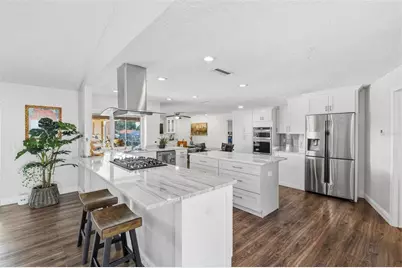 1997 Hawaii Avenue NE, Saint Petersburg, FL 33703 - Photo 12