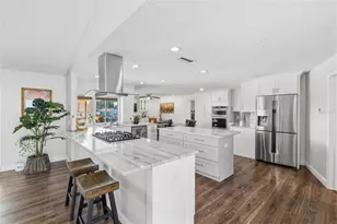 1997 Hawaii Ave NE, Saint Petersburg, FL 33703 - Photo 12