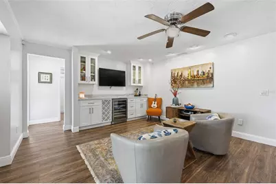 1997 Hawaii Avenue NE, Saint Petersburg, FL 33703 - Photo 20