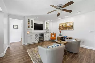 1997 Hawaii Ave NE, Saint Petersburg, FL 33703 - Photo 20