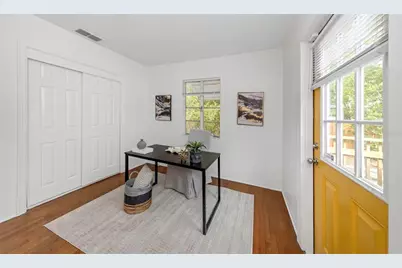 2545 32nd Avenue N, Saint Petersburg, FL 33713 - Photo 18