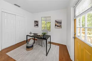 2545 32nd Ave N, Saint Petersburg, FL 33713 - Photo 18