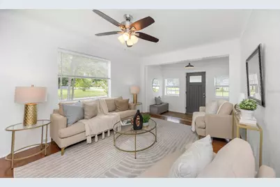 2545 32nd Avenue N, Saint Petersburg, FL 33713 - Photo 8