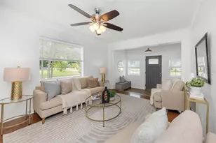 2545 32nd Ave N, Saint Petersburg, FL 33713 - Photo 8