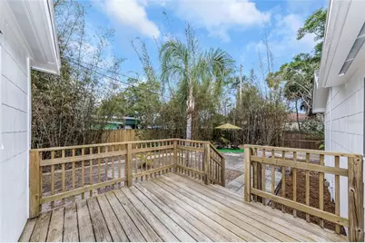 2545 32nd Avenue N, Saint Petersburg, FL 33713 - Photo 30