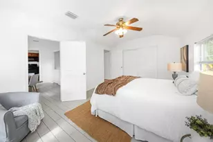 2545 32nd Ave N, Saint Petersburg, FL 33713 - Photo 34