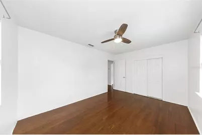 2545 32nd Avenue N, Saint Petersburg, FL 33713 - Photo 22