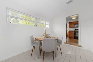 2545 32nd Ave N, Saint Petersburg, FL 33713 - Photo 30