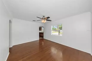 2545 32nd Ave N, Saint Petersburg, FL 33713 - Photo 6