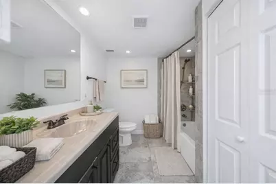 2545 32nd Avenue N, Saint Petersburg, FL 33713 - Photo 16