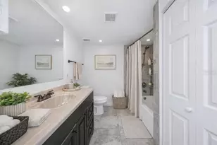 2545 32nd Ave N, Saint Petersburg, FL 33713 - Photo 16