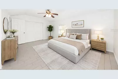 2545 32nd Avenue N, Saint Petersburg, FL 33713 - Photo 12