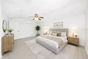 2545 32nd Ave N, Saint Petersburg, FL 33713 - Photo 12