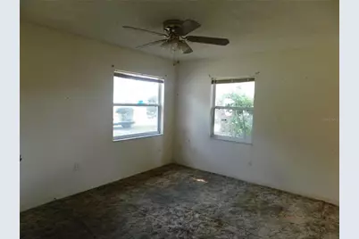 1205 E Laura Street, Plant City, FL 33563 - Photo 2