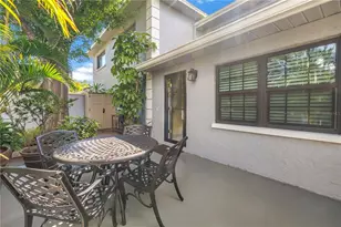 5861 Calais Blvd N, Saint Petersburg, FL 33714 - Photo 4