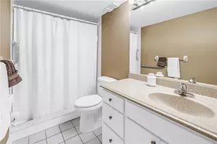 5861 Calais Blvd N, Saint Petersburg, FL 33714 - Photo 28