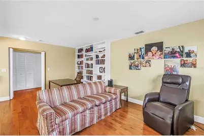 5861 Calais Boulevard N #1, Saint Petersburg, FL 33714 - Photo 22