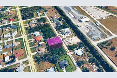 10204 Stonecrop Avenue, Englewood, FL 34224 - Photo 4
