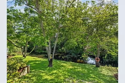 1405 Embassy Drive, Clearwater, FL 33764 - Photo 30