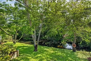 1405 Embassy Dr, Clearwater, FL 33764 - Photo 30