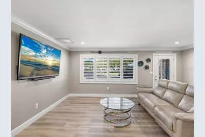 1405 Embassy Drive, Clearwater, FL 33764 - Photo 6