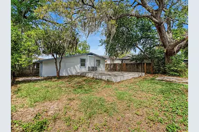 9307 N 16th Street, Tampa, FL 33612 - Photo 40