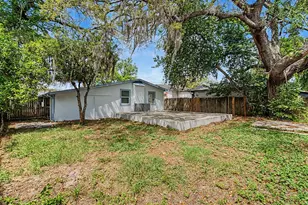 9307 N 16th St, Tampa, FL 33612 - Photo 40