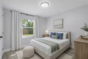 9307 N 16th St, Tampa, FL 33612 - Photo 28