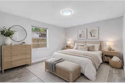 9307 N 16th Street, Tampa, FL 33612 - Photo 12