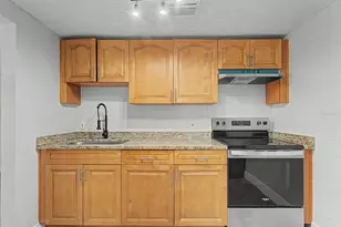 9307 N 16th St, Tampa, FL 33612 - Photo 30