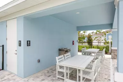 2496 Mario Way, Clearwater, FL 33761 - Photo 6