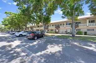 2401 Franciscan Dr, Clearwater, FL 33763 - Photo 16