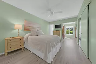 2401 Franciscan Dr, Clearwater, FL 33763 - Photo 10