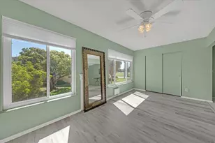 2401 Franciscan Dr, Clearwater, FL 33763 - Photo 8