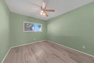 2401 Franciscan Dr, Clearwater, FL 33763 - Photo 12