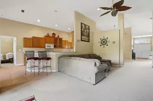 3345 Brenford Pl, Land O Lakes, FL 34638 - Photo 12