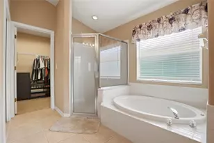 3345 Brenford Pl, Land O Lakes, FL 34638 - Photo 24