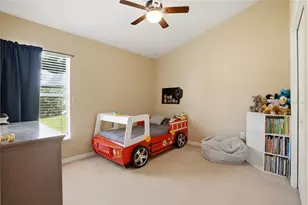 3345 Brenford Pl, Land O Lakes, FL 34638 - Photo 32