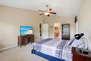 3345 Brenford Pl, Land O Lakes, FL 34638 - Photo 22