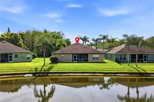 3345 Brenford Pl, Land O Lakes, FL 34638 - Photo 42