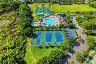 3345 Brenford Pl, Land O Lakes, FL 34638 - Photo 46