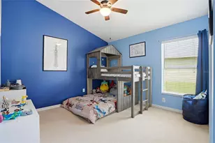 3345 Brenford Pl, Land O Lakes, FL 34638 - Photo 30