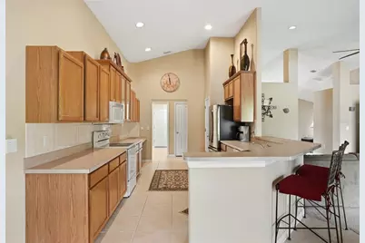 3345 Brenford Pl, Land O Lakes, FL 34638 - Photo 14