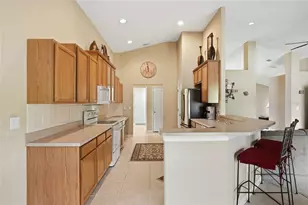 3345 Brenford Pl, Land O Lakes, FL 34638 - Photo 14