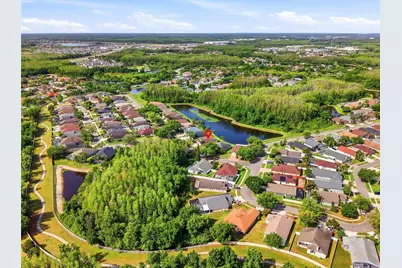 3345 Brenford Pl, Land O Lakes, FL 34638 - Photo 54