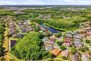 3345 Brenford Pl, Land O Lakes, FL 34638 - Photo 54